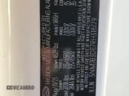 ✅ 2024 Hyundai Tucson SEL • VIN: 5NMJB3DE7RH318779 • Lot: 86654245. Wystawiony na Copart z przebiegiem 26 801 mil. Bezpłatny archiwum sprzedaży aukcyjnych z USA i szczegółowy raport historii pojazdu na DreamBid. Zdjęcie 13.