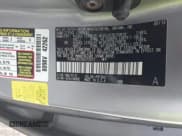 ✅ 2013 Toyota Sienna SE • VIN: 5TDXK3DC2DS373011 • Лот: 43587011. Опубликован ранее на IAAI с пробегом 179 462 миль. Бесплатный доступ к архиву аукционных продаж из США и подробный отчёт об истории автомобиля на DreamBid. Изображение 9.