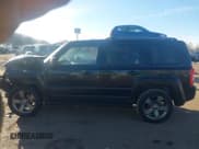 ✅ 2017 Jeep Patriot Sport • VIN: 1C4NJPBA0HD201077 • Лот: 43761298. Опубликован ранее на IAAI с пробегом 191 497 миль. Бесплатный доступ к архиву аукционных продаж из США и подробный отчёт об истории автомобиля на DreamBid. Изображение 15.