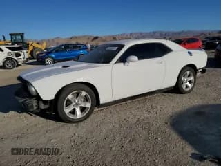 ✅ 2012 Dodge Challenger SXT • VIN: 2C3CDYAGXCH285712 • Lot: 61506584. Wystawiony na Copart z przebiegiem 116 195 mil. Bezpłatny archiwum sprzedaży aukcyjnych z USA i szczegółowy raport historii pojazdu na DreamBid. Zdjęcie 1.