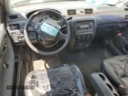 ✅ 2000 Honda CR-V SE • VIN: JHLRD1878YC030945 • Lot: 67090575. Wystawiony na Copart z przebiegiem 291 706 mil. Bezpłatny archiwum sprzedaży aukcyjnych z USA i szczegółowy raport historii pojazdu na DreamBid. Zdjęcie 8.