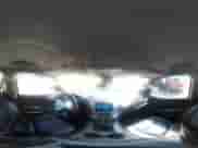 2015 Chevrolet Tahoe LT z VIN 1GNSCBKC3FR649211, wystawiony jako IAAI lot #43260542 z przebiegiem 88 436 mil mil oraz . Historia ofert i sprzedaży dostępna na DreamBid. Obrazek 19.