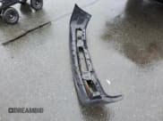 ✅ 1998 Isuzu Hombre S • VIN: 1GGCS1447W8668476 • Lot: 61903395. Wystawiony na Copart z przebiegiem 65 020 mil. Bezpłatny archiwum sprzedaży aukcyjnych z USA i szczegółowy raport historii pojazdu na DreamBid. Zdjęcie 12.