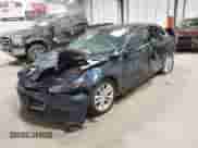 2017 Chevrolet Malibu LT с VIN 1G1ZE5ST1HF119934, выставлен на аукционе IAAI как лот 43443832 с пробегом 125 000 миль миль и . История ставок и продаж доступна на DreamBid. Изображение 17.