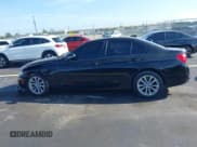 ✅ 2018 BMW 3 Series 320i xDrive • VIN: WBA8A3C5XJA494384 • Lot: 42694703. Listed on IAAI with 77,229 mi. Free auction sales archive from the USA and detailed vehicle history report at DreamBid. Image 15.