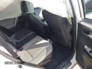 ✅ 2016 Toyota RAV4 Limited • VIN: 2T3YFREV1GW278261 • Лот: 43239597. Опубликован ранее на IAAI с пробегом 44 475 миль. Бесплатный доступ к архиву аукционных продаж из США и подробный отчёт об истории автомобиля на DreamBid. Изображение 8.