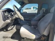 ✅ 2001 Toyota Tacoma PreRunner • VIN: 5TESN92NX1Z791503 • Lot: 90360315. Wystawiony na Copart z przebiegiem 332 297 mil. Bezpłatny archiwum sprzedaży aukcyjnych z USA i szczegółowy raport historii pojazdu na DreamBid. Zdjęcie 7.