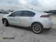 2015 Chevrolet Volt z VIN 1G1RD6E40FU126329, wystawiony jako Copart lot #46565734 z przebiegiem 31 131 mil mil oraz . Historia ofert i sprzedaży dostępna na DreamBid. Obrazek 2.