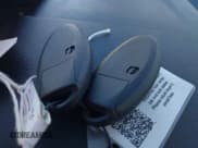 ✅ 2024 Nissan Altima SV • VIN: 1N4BL4DV7RN364130 • Lot: 43894213. Listed on IAAI with 47,211 mi. Free auction sales archive from the USA and detailed vehicle history report at DreamBid. Image 11.