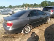 ✅ 2006 Toyota Camry LE • VIN: 4T1BF30K96U624256 • Lot: 42546554. Wystawiony na IAAI z przebiegiem 220 130 mil. Bezpłatny archiwum sprzedaży aukcyjnych z USA i szczegółowy raport historii pojazdu na DreamBid. Zdjęcie 4.
