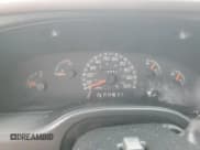 ✅ 2000 Ford Econoline Passenger XL • VIN: 1FBSS31L8YHB58360 • Лот: 71210605. Опубликован ранее на Copart с пробегом 119 842 миль. Бесплатный доступ к архиву аукционных продаж из США и подробный отчёт об истории автомобиля на DreamBid. Изображение 9.