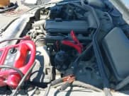 ✅ 2004 BMW 5 Series 530i • VIN: WBANA73574B066300 • Лот: 42882095. Опубликован ранее на IAAI с пробегом 146 973 миль. Бесплатный доступ к архиву аукционных продаж из США и подробный отчёт об истории автомобиля на DreamBid. Изображение 14.