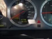 ✅ 2007 Volvo XC70 • VIN: YV4SZ592X71282326 • Lot: 43680639. Listed on IAAI with 119,796 mi. Free auction sales archive from the USA and detailed vehicle history report at DreamBid. Image 7.