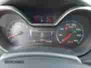 2018 Chevrolet Impala LT with VIN 2G1105S36J9151093, listed as a IAAI auction lot 43010708 with 115,243 mi miles and . Bid and sale history available at DreamBid. Image 7.