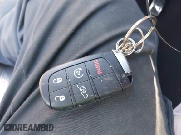 ✅ 2024 Dodge Durango SRT 392 AlcHEMI • VIN: 1C4SDJGJ6RC257175 • Lot: 42329405. Wystawiony na IAAI z przebiegiem 2 627 mil. Bezpłatny archiwum sprzedaży aukcyjnych z USA i szczegółowy raport historii pojazdu na DreamBid. Zdjęcie 11.