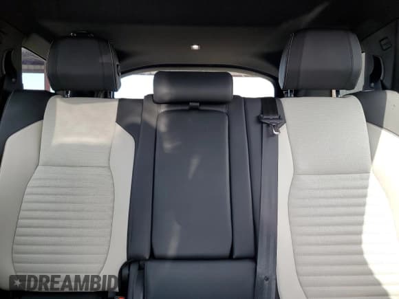 ✅ 2023 Land Rover Discovery Sport SE R-Dynamic • VIN: SALCL2FX4PH333598 • Lot: 52293655. Listed on Copart with 15,307 mi. Free auction sales archive from the USA and detailed vehicle history report at DreamBid. Image 10.