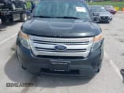 ✅ 2014 Ford Explorer XLT • VIN: 1FM5K7D81EGA97888 • Lot: 41992073. Wystawiony na IAAI z przebiegiem 129 502 mil. Bezpłatny archiwum sprzedaży aukcyjnych z USA i szczegółowy raport historii pojazdu na DreamBid. Zdjęcie 12.