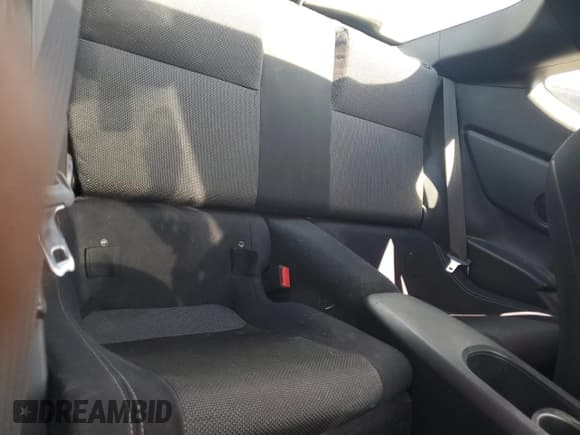 ✅ 2019 Toyota 86 • VIN: JF1ZNAA1XK9701834 • Лот: 65257355. Опубликован ранее на Copart с пробегом 110 756 миль. Бесплатный доступ к архиву аукционных продаж из США и подробный отчёт об истории автомобиля на DreamBid. Изображение 10.