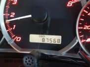 ✅ 2014 Subaru WRX WRX • VIN: JF1GV7E66EG003379 • Lot: 41400616. Listed on IAAI with 87,568 mi. Free auction sales archive from the USA and detailed vehicle history report at DreamBid. Image 15.