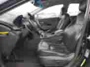 2014 Hyundai Azera with VIN KMHFG4JG4EA362127, listed as a Copart auction lot 84774255 with 146,272 mi miles and Clean title. Bid and sale history available at DreamBid. Image 7.