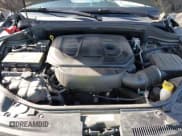 ✅ 2019 Jeep Grand Cherokee Upland • VIN: 1C4RJFAGXKC696516 • Lot: 41839379. Listed on IAAI with 96,974 mi. Free auction sales archive from the USA and detailed vehicle history report at DreamBid. Image 10.