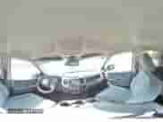 2016 Ram 1500 Express with VIN 1C6RR7FG0GS409762, listed as a Copart auction lot 59237055 with 75,307 mi miles and Salvage title. Bid and sale history available at DreamBid. Image 15.