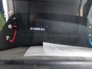 ✅ 2017 Ford F-150 XL • VIN: 1FTEW1CF6HFA51201 • Lot: 38205513. Listed on IAAI with 313,459 mi. Free auction sales archive from the USA and detailed vehicle history report at DreamBid. Image 16.