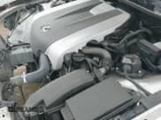 ✅ 2017 Lexus GS 350 • VIN: JTHBZ1BL8HA011070 • Lot: 42228552. Wystawiony na IAAI z przebiegiem 95 464 mil. Bezpłatny archiwum sprzedaży aukcyjnych z USA i szczegółowy raport historii pojazdu na DreamBid. Zdjęcie 20.