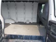 ✅ 2002 GMC Savana • VIN: 1GTFG25R121143433 • Lot: 42201593. Listed on IAAI with 241,582 mi. Free auction sales archive from the USA and detailed vehicle history report at DreamBid. Image 8.