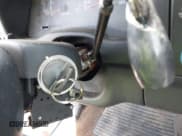 ✅ 1998 Dodge Dakota SLT • VIN: 1B7GL22X4WS554408 • Lot: 42202021. Wystawiony na IAAI z przebiegiem 147 765 mil. Bezpłatny archiwum sprzedaży aukcyjnych z USA i szczegółowy raport historii pojazdu na DreamBid. Zdjęcie 11.