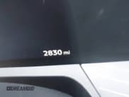 ✅ 2025 Infiniti QX80 Autograph • VIN: JN8AZ3CC3S9600743 • Lot: 41541726. Listed on IAAI with 2,830 mi. Free auction sales archive from the USA and detailed vehicle history report at DreamBid. Image 7.