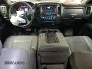 ✅ 2017 Chevrolet Silverado 2500HD Work Truck • VIN: 1GC1KUEYXHF231677 • Lot: 47259475. Wystawiony na Copart z przebiegiem 178 439 mil. Bezpłatny archiwum sprzedaży aukcyjnych z USA i szczegółowy raport historii pojazdu na DreamBid. Zdjęcie 8.