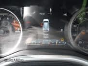 ✅ 2017 Jeep Cherokee Trailhawk • VIN: 1C4PJMBS0HW649422 • Lot: 41696815. Listed on IAAI with 62,185 mi. Free auction sales archive from the USA and detailed vehicle history report at DreamBid. Image 16.