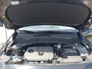 ✅ 2023 Kia Seltos S • VIN: KNDEU2AA4P7371547 • Lot: 42242913. Listed on IAAI with 35,374 mi. Free auction sales archive from the USA and detailed vehicle history report at DreamBid. Image 10.