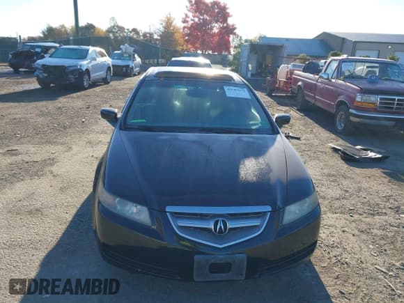 ✅ 2004 Acura TL • VIN: 19UUA66254A024175 • Lot: 43587972. Wystawiony na IAAI z przebiegiem Nie podano. Bezpłatny archiwum sprzedaży aukcyjnych z USA i szczegółowy raport historii pojazdu na DreamBid. Zdjęcie 13.