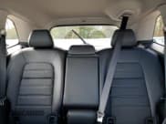 ✅ 2024 Honda CR-V EX-L • VIN: 2HKRS3H7XRH330765 • Lot: 90646295. Listed on Copart with 20,085 mi. Free auction sales archive from the USA and detailed vehicle history report at DreamBid. Image 10.