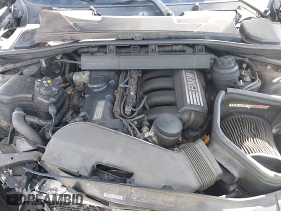 ✅ 2011 BMW 3 Series 328i • VIN: WBAPH5G59BNM75347 • Lot: 43593964. Wystawiony na IAAI z przebiegiem 154 226 mil. Bezpłatny archiwum sprzedaży aukcyjnych z USA i szczegółowy raport historii pojazdu na DreamBid. Zdjęcie 10.