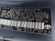 ✅ 2014 Toyota Corolla LE Eco • VIN: 5YFBPRHEXEP051236 • Lot: 43731495. Wystawiony na IAAI z przebiegiem 158 506 mil. Bezpłatny archiwum sprzedaży aukcyjnych z USA i szczegółowy raport historii pojazdu na DreamBid. Zdjęcie 9.