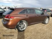 ✅ 2014 Toyota Venza XLE • VIN: 4T3BA3BB3EU053574 • Лот: 90120825. Опубликован ранее на Copart с пробегом 177 911 миль. Бесплатный доступ к архиву аукционных продаж из США и подробный отчёт об истории автомобиля на DreamBid. Изображение 3.