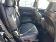 ✅ 2021 Hyundai Palisade Limited • VIN: KM8R5DHE9MU288594 • Лот: 44530815. Опубликован ранее на Copart с пробегом 76 976 миль. Бесплатный доступ к архиву аукционных продаж из США и подробный отчёт об истории автомобиля на DreamBid. Изображение 11.