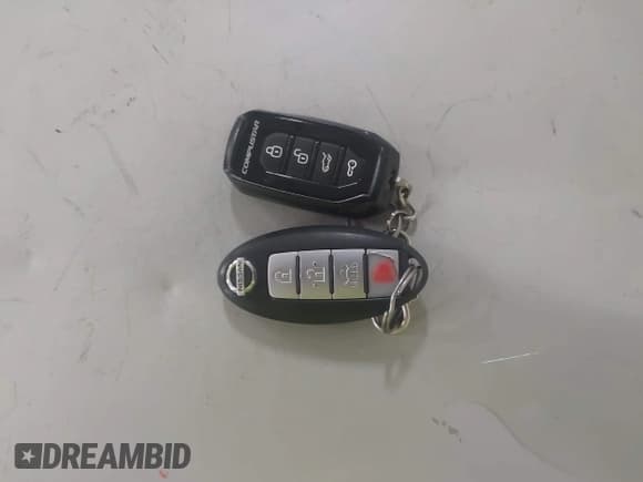 ✅ 2012 Nissan Altima S • VIN: 1N4AL2AP4CN435345 • Lot: 43452229. Wystawiony na IAAI z przebiegiem 118 097 mil. Bezpłatny archiwum sprzedaży aukcyjnych z USA i szczegółowy raport historii pojazdu na DreamBid. Zdjęcie 11.