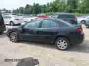 2005 Dodge Neon SXT z VIN 1B3ES56C05D185103, wystawiony jako IAAI lot #42435570 z przebiegiem 42 422 mil mil oraz . Historia ofert i sprzedaży dostępna na DreamBid. Obrazek 14.