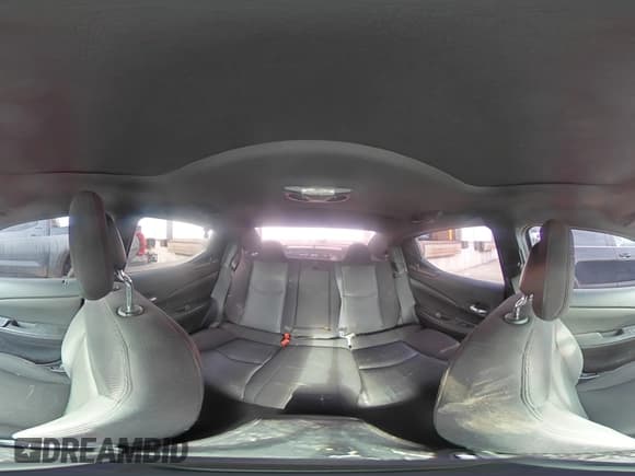 ✅ 2013 Dodge Avenger SXT • VIN: 1C3CDZCB1DN576308 • Lot: 85287664. Wystawiony na Copart z przebiegiem 148 011 mil. Bezpłatny archiwum sprzedaży aukcyjnych z USA i szczegółowy raport historii pojazdu na DreamBid. Zdjęcie 12.