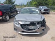 ✅ 2015 Mazda 3 i Sport • VIN: 3MZBM1U77FM159210 • Лот: 42822774. Опубликован ранее на IAAI с пробегом Не указан. Бесплатный доступ к архиву аукционных продаж из США и подробный отчёт об истории автомобиля на DreamBid. Изображение 11.