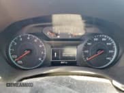 ✅ 2018 Chevrolet Equinox LS • VIN: 2GNAXHEV4J6159526 • Лот: 90342755. Опубликован ранее на Copart с пробегом 38 317 миль. Бесплатный доступ к архиву аукционных продаж из США и подробный отчёт об истории автомобиля на DreamBid. Изображение 9.