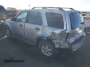 ✅ 2012 Ford Escape XLT • VIN: 1FMCU9DG4CKC51167 • Лот: 41165877. Опубликован ранее на IAAI с пробегом 187 612 миль. Бесплатный доступ к архиву аукционных продаж из США и подробный отчёт об истории автомобиля на DreamBid. Изображение 3.