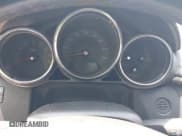 ✅ 2010 Cadillac CTS • VIN: 1G6DA5EG2A0130237 • Lot: 42431712. Listed on IAAI with Not provided. Free auction sales archive from the USA and detailed vehicle history report at DreamBid. Image 7.