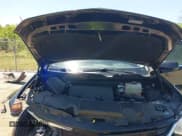 ✅ 2020 Chevrolet Traverse LS • VIN: 1GNERFKW4LJ283752 • Lot: 42000570. Listed on IAAI with 100,331 mi. Free auction sales archive from the USA and detailed vehicle history report at DreamBid. Image 10.