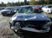 2021 Honda Accord with VIN 1HGCV3F14MA014792, listed as a Copart auction lot 90296835 with Not provided miles and Salvage title. Bid and sale history available at DreamBid. Image 13.