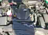 2024 Lexus IS 300 z VIN JTHDA1D23R5130806, wystawiony jako Copart lot #66090145 z przebiegiem 16 064 mil mil oraz Nie do naprawy • Non repairable. Historia ofert i sprzedaży dostępna na DreamBid. Obrazek 11.